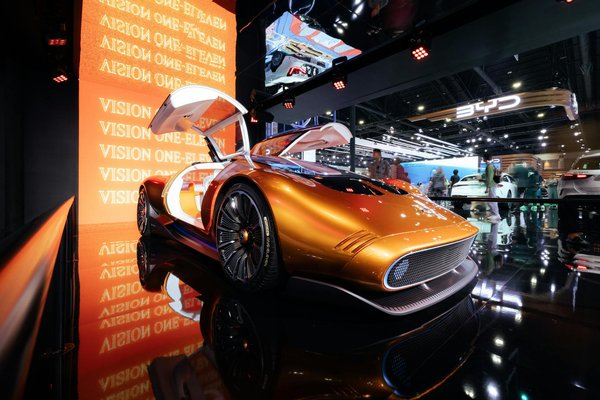 L'Importance Cruciale de la Batterie : Pilier du Système Électrique Automobile