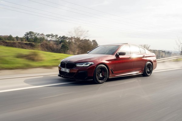 Découvrez notre avis complet et test approfondi du vélo [Nom de la marque populaire]