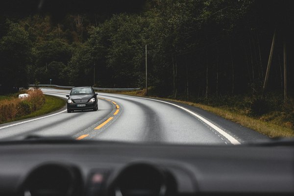 Examen des Innovations : Découvrez Notre Analyse des Nouveaux Systèmes d'Aide au Stationnement