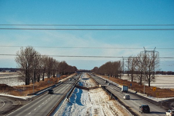 Découvrez Où Dénicher les Meilleures Pièces Détachées pour Votre Système d'Aide au Stationnement