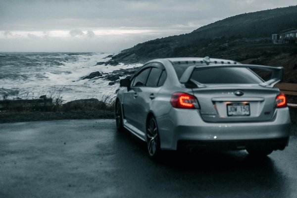 Zoom sur les constructeurs automobiles de luxe